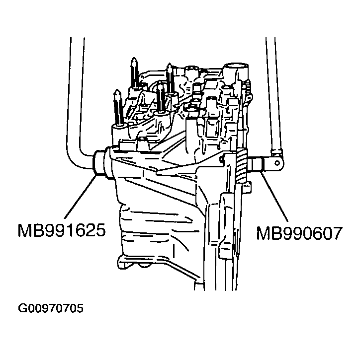 G00970705