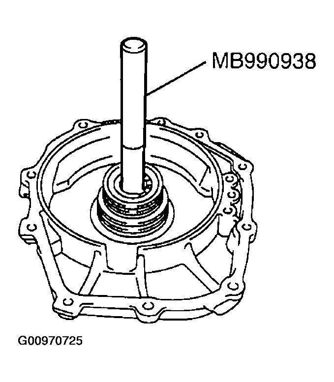 G00970725