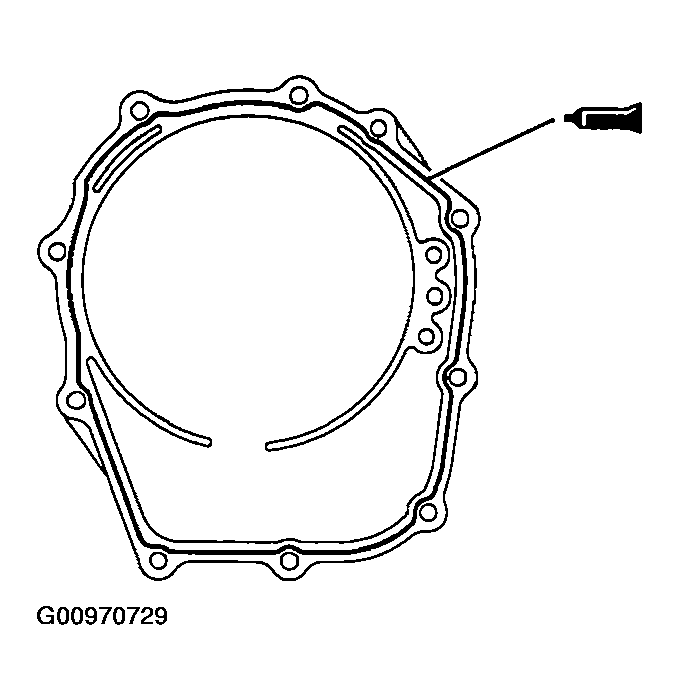 G00970729
