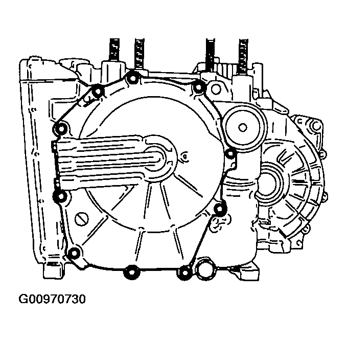 G00970730
