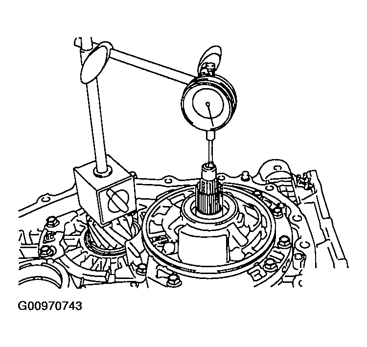 G00970743