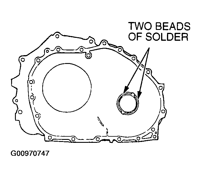 G00970747