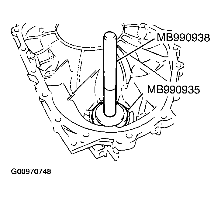 G00970748