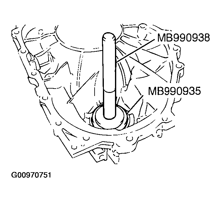 G00970751