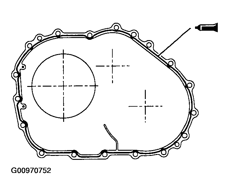 G00970752