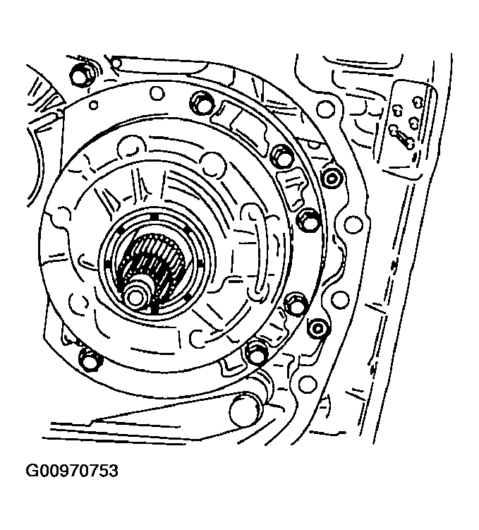 G00970753