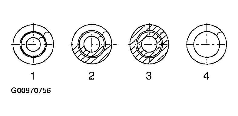 G00970756