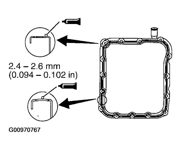 G00970767