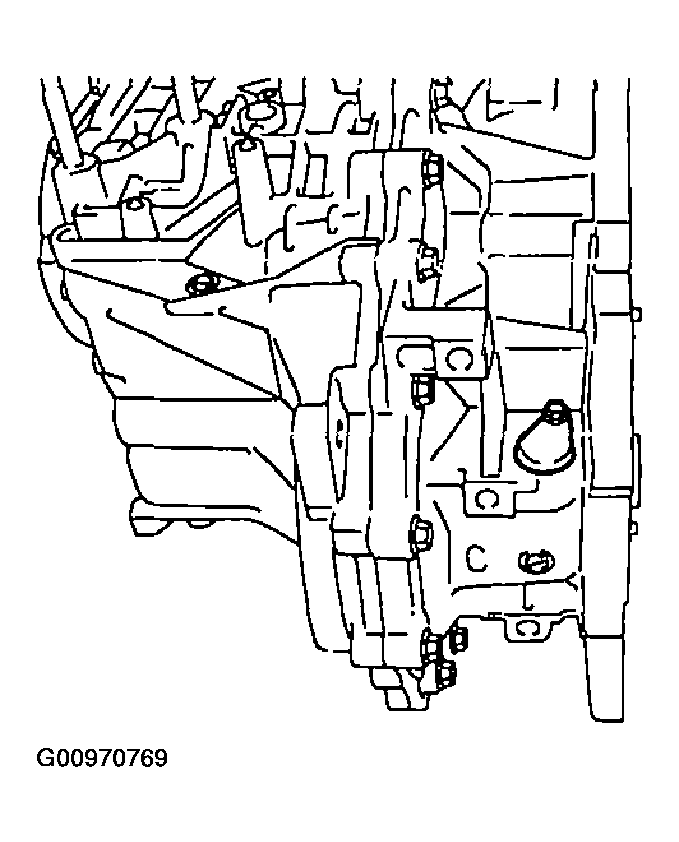 G00970769