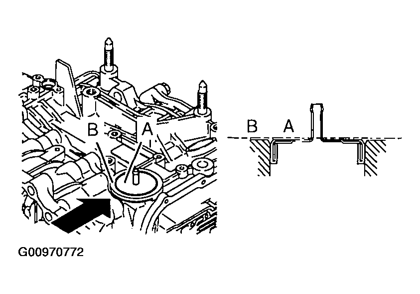 G00970772