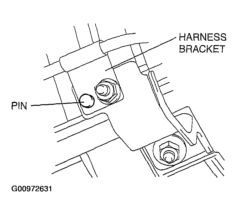 G00972631