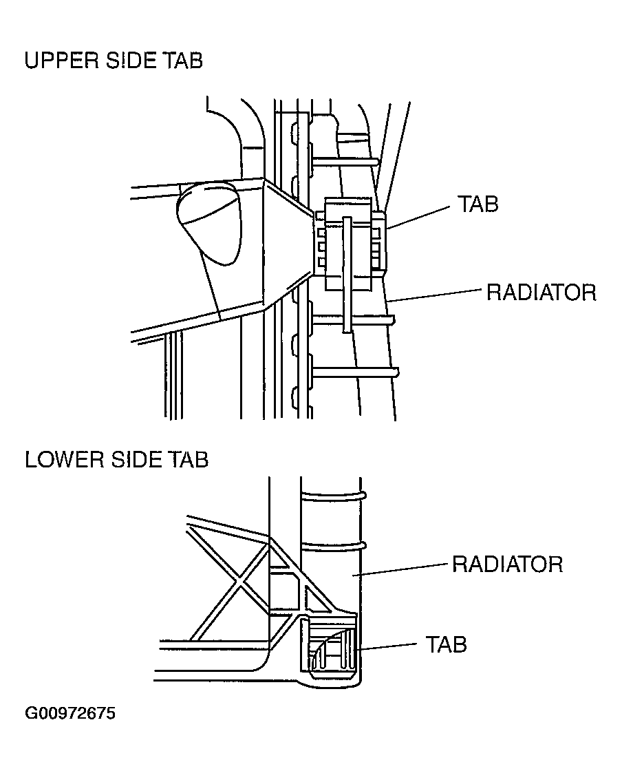 G00972675
