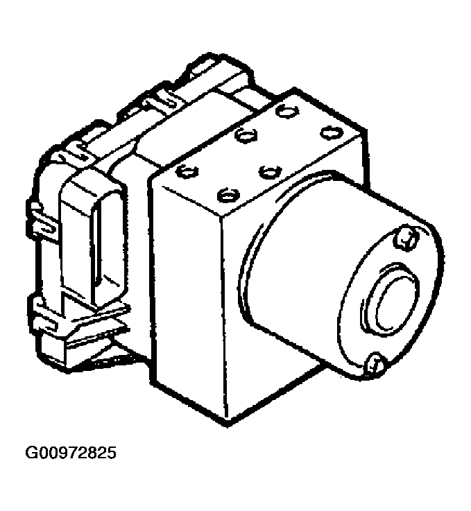 G00972825