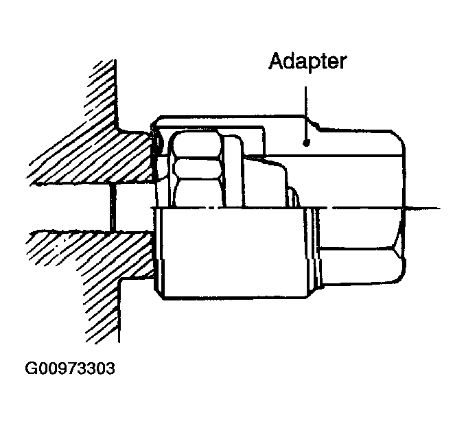 G00973303