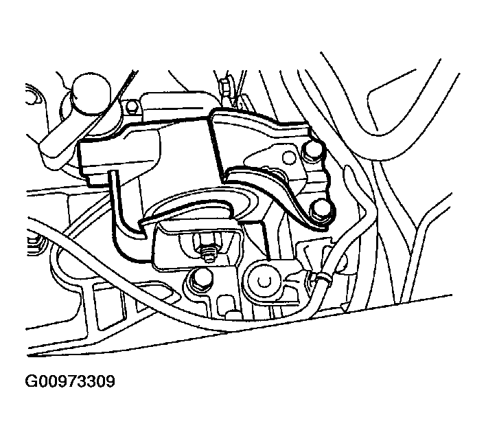 G00973309