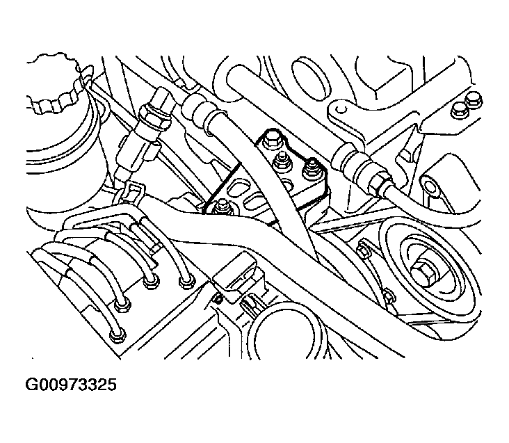 G00973325