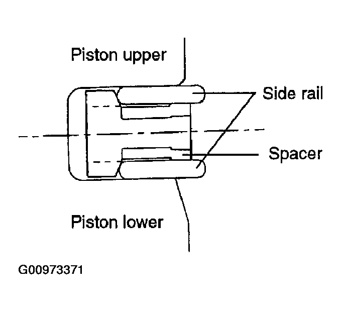 G00973371