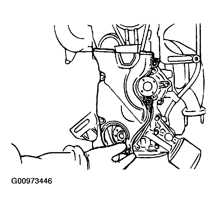 G00973446