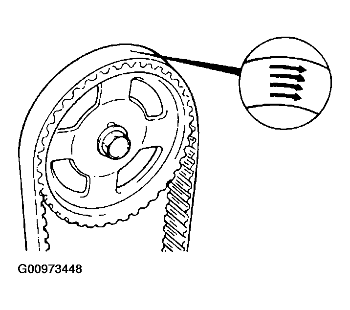 G00973448