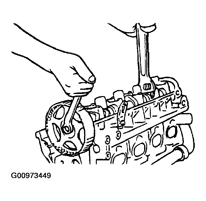 G00973449