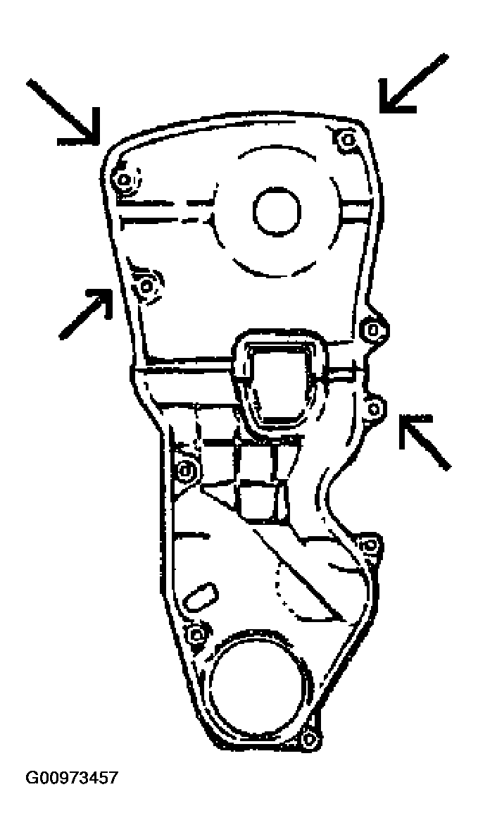 G00973457
