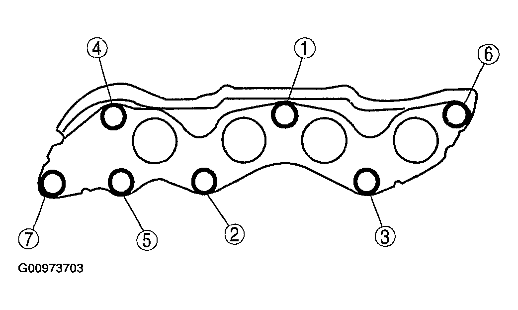 G00973703