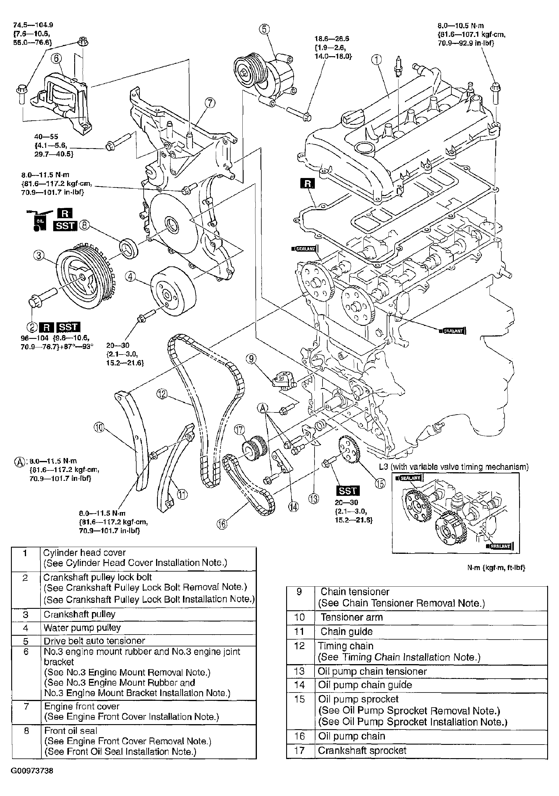 G00973738
