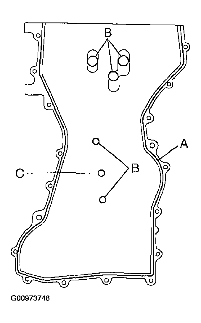 G00973748