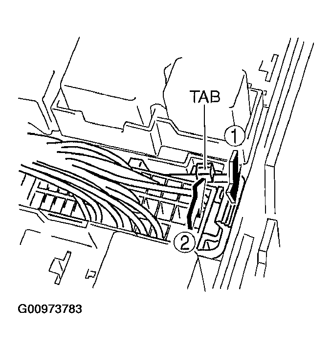 G00973783