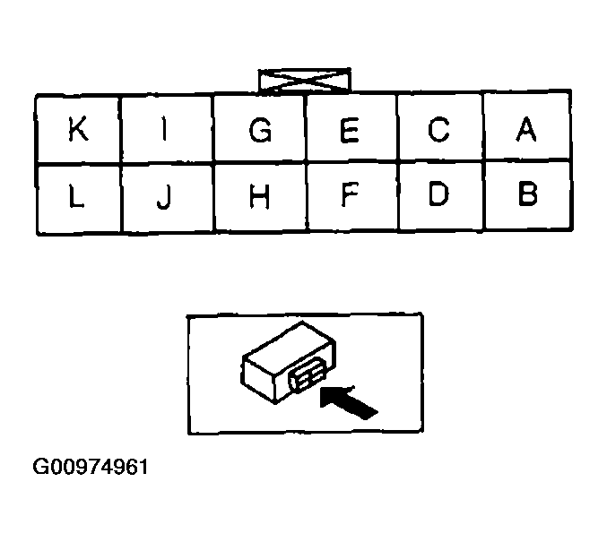 G00974961
