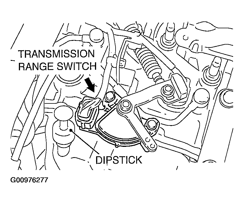 G00976277
