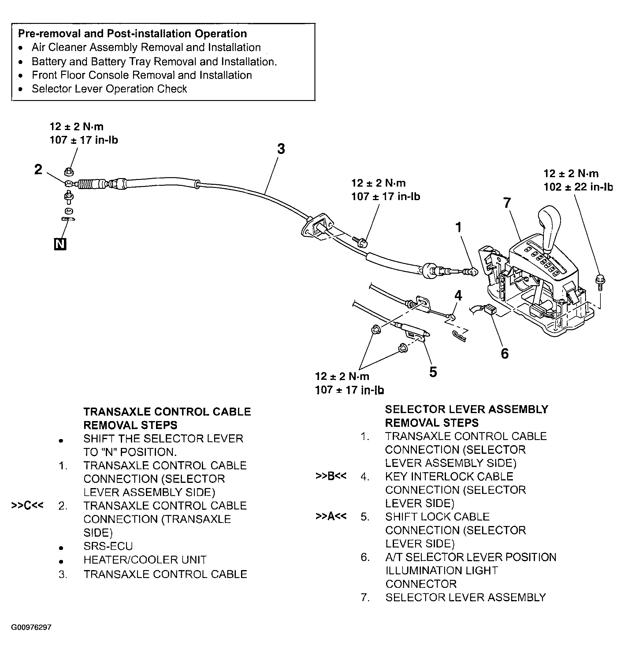 G00976297