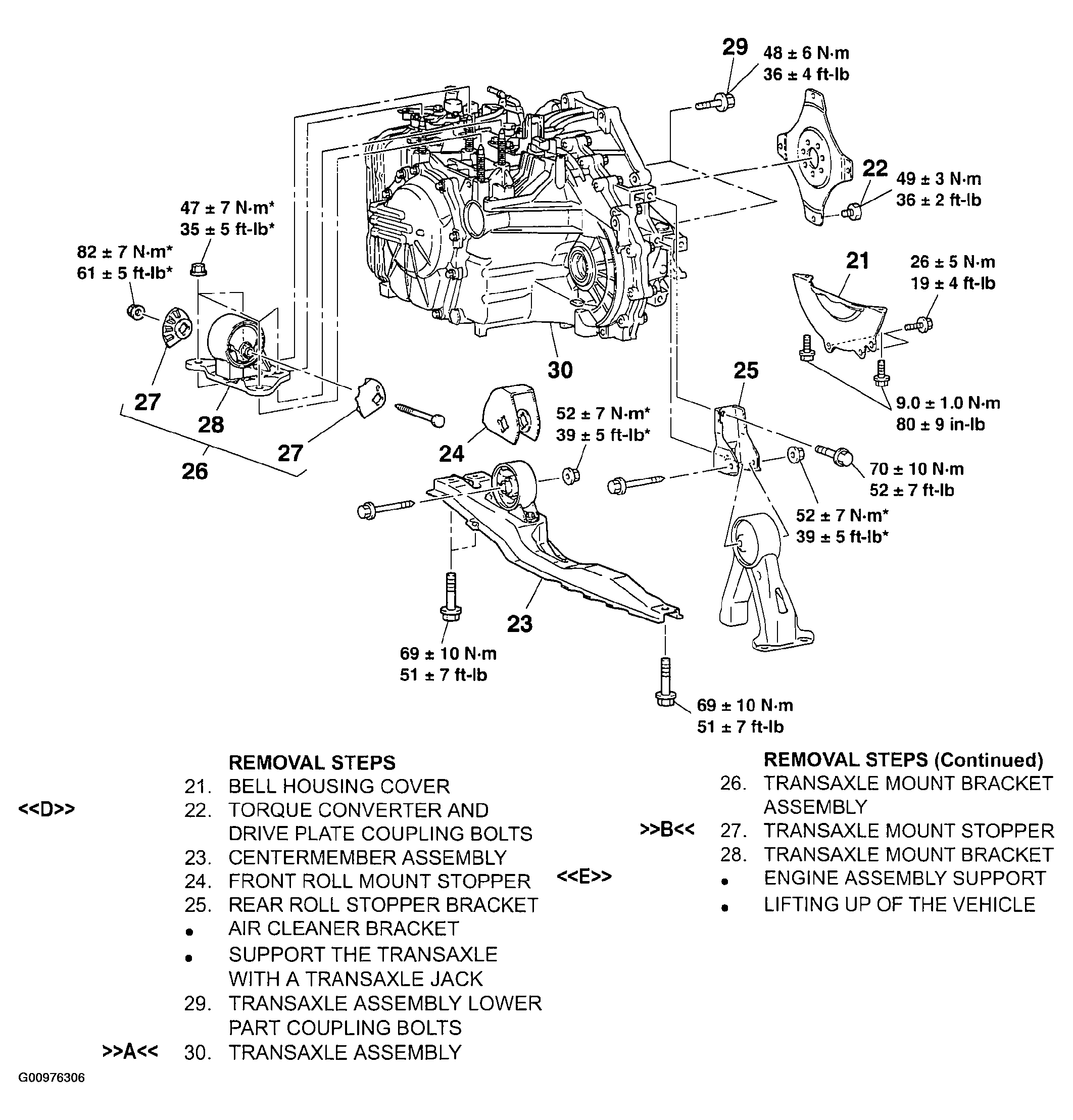 G00976306