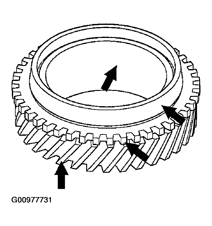 G00977731
