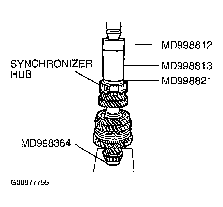 G00977755