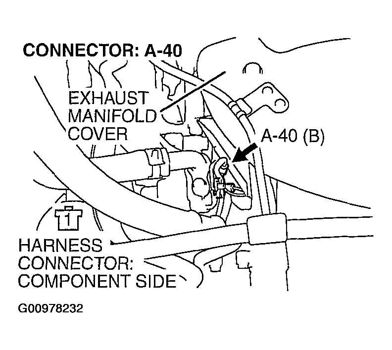 G00978232