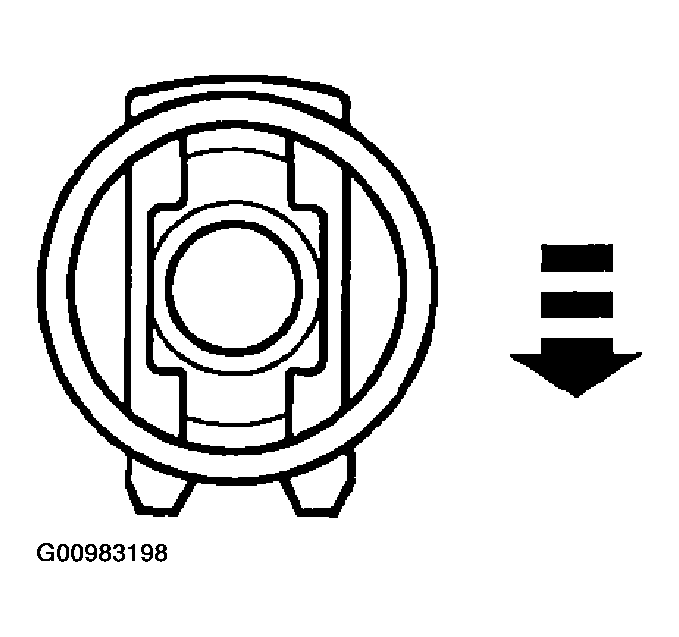 G00983198