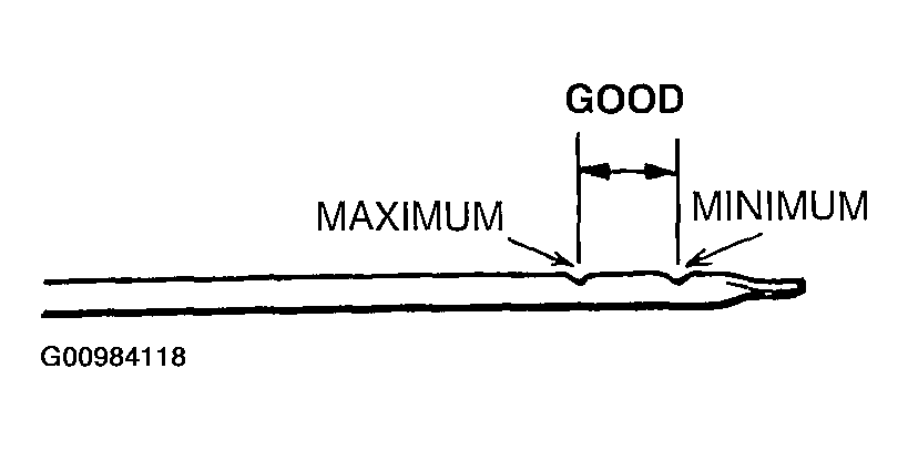 G00984118