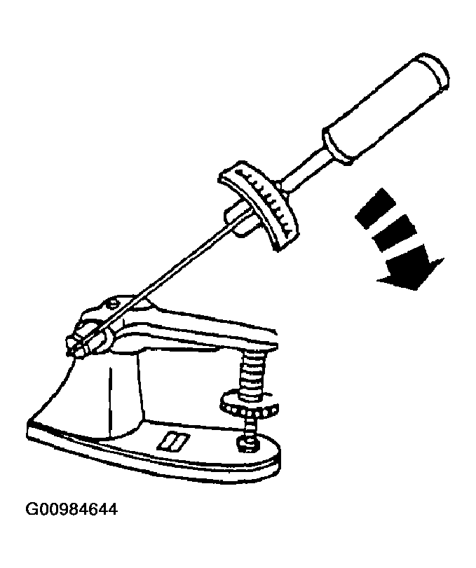 G00984644