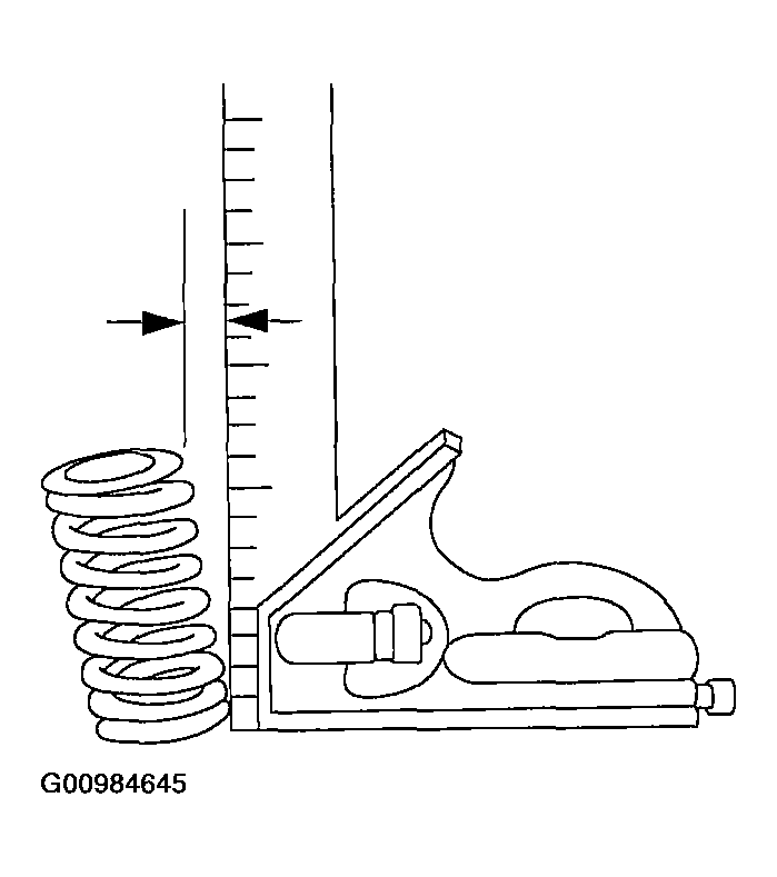 G00984645