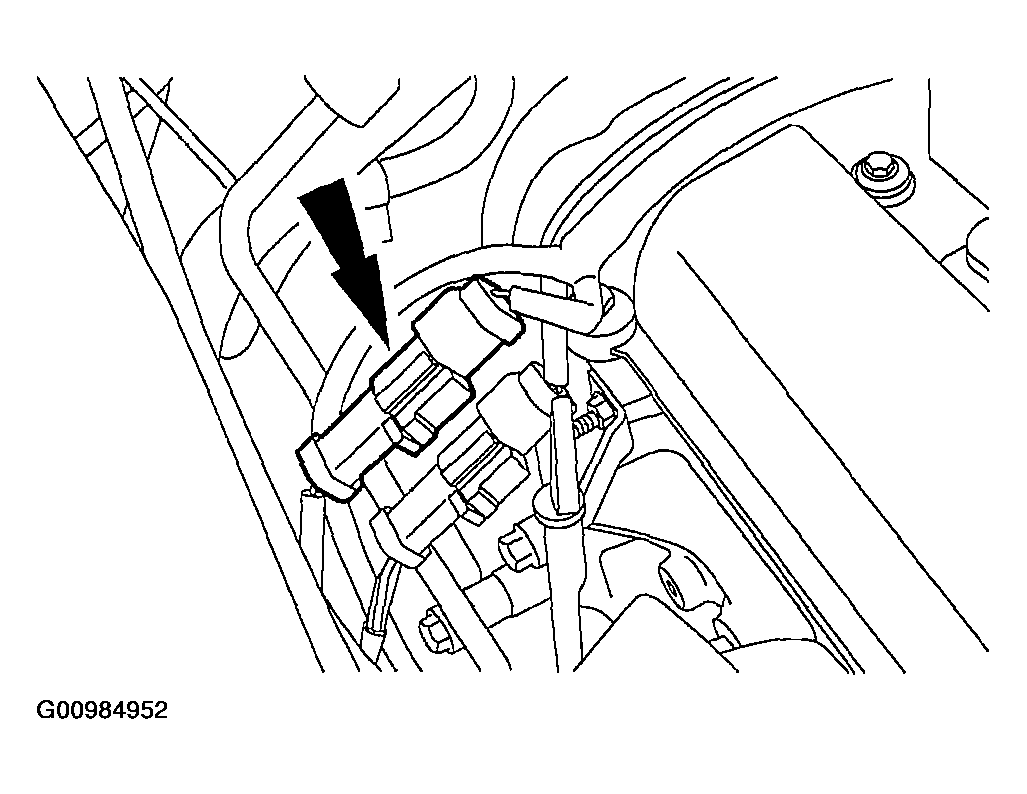 G00984952