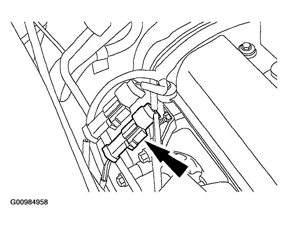 G00984958