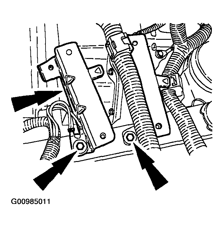 G00985011