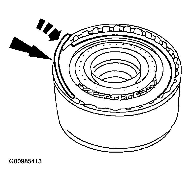 G00985413
