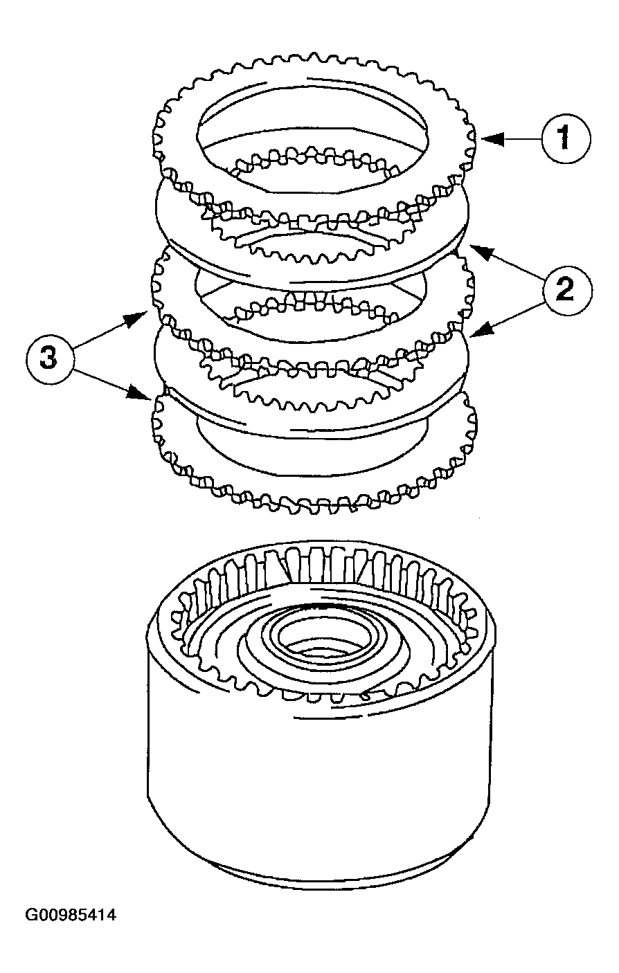 G00985414