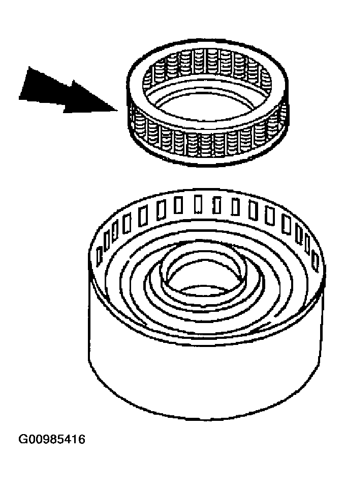 G00985416