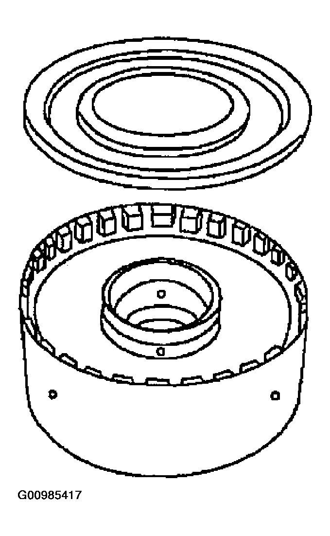 G00985417