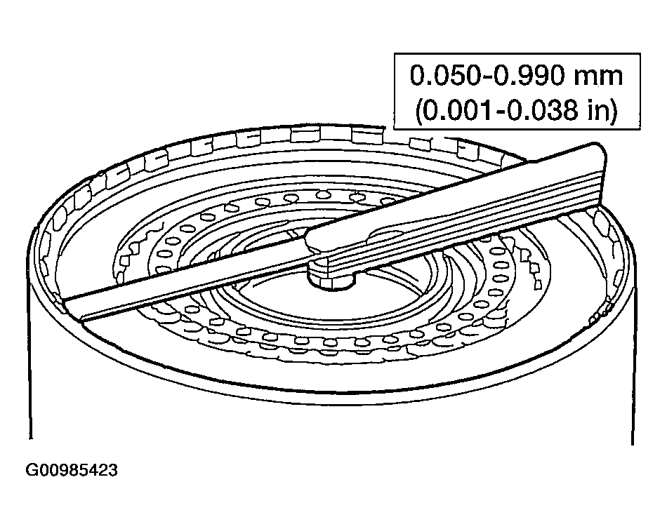 G00985423