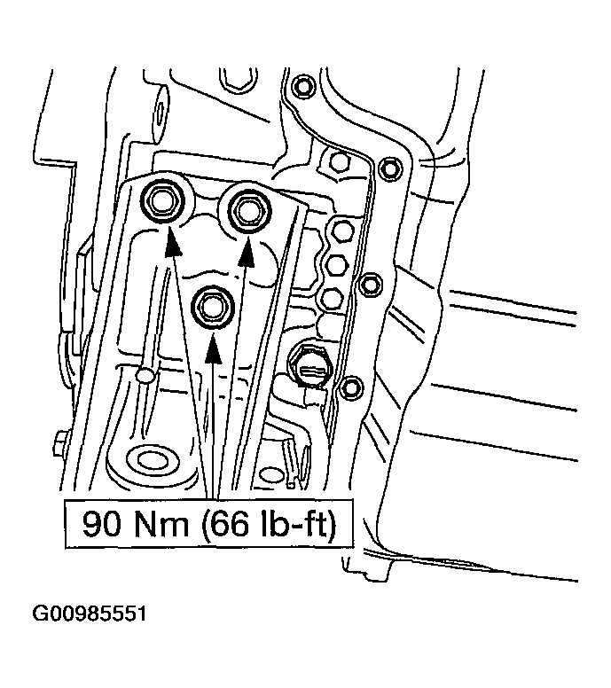 G00985551