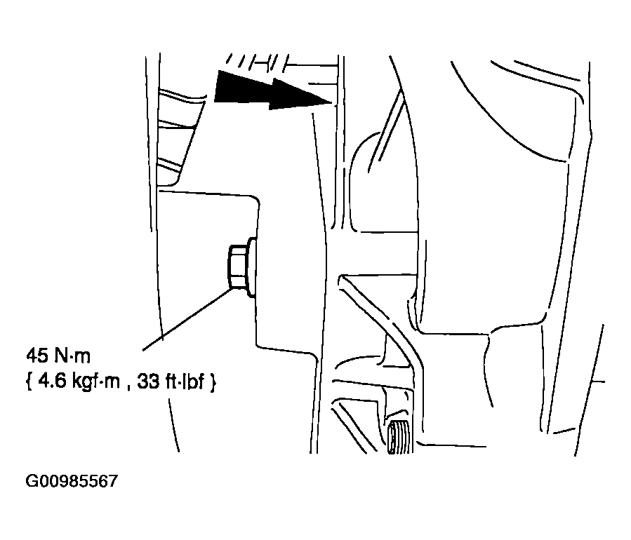 G00985567